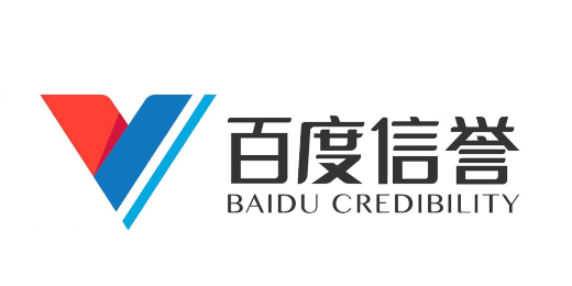 大屁股熟女精品视频一区|重庆轨道交通15号线二期最长隧道贯通